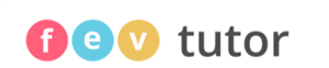 FEV Tutor